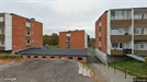Apartment for rent, Karlshamn, Blekinge County, &lt;span class=&quot;blurred street&quot; onclick=&quot;ProcessAdRequest(12904558)&quot;&gt;&lt;span class=&quot;hint&quot;&gt;See streetname&lt;/span&gt;[xxxxxxxxxxxxx]&lt;/span&gt;