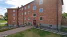 Apartment for rent, Flen, Södermanland County, &lt;span class=&quot;blurred street&quot; onclick=&quot;ProcessAdRequest(12904583)&quot;&gt;&lt;span class=&quot;hint&quot;&gt;See streetname&lt;/span&gt;[xxxxxxxxxxxxx]&lt;/span&gt;