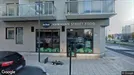 Apartment for rent, Järfälla, Stockholm County, &lt;span class=&quot;blurred street&quot; onclick=&quot;ProcessAdRequest(12904613)&quot;&gt;&lt;span class=&quot;hint&quot;&gt;See streetname&lt;/span&gt;[xxxxxxxxxxxxx]&lt;/span&gt;