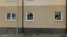 Apartment for rent, Nässjö, Jönköping County, &lt;span class=&quot;blurred street&quot; onclick=&quot;ProcessAdRequest(12904631)&quot;&gt;&lt;span class=&quot;hint&quot;&gt;See streetname&lt;/span&gt;[xxxxxxxxxxxxx]&lt;/span&gt;