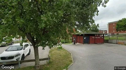 Apartments for rent in Trosa - Photo from Google Street View
