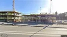 Apartment for rent, Linköping, Östergötland County, &lt;span class=&quot;blurred street&quot; onclick=&quot;ProcessAdRequest(12904712)&quot;&gt;&lt;span class=&quot;hint&quot;&gt;See streetname&lt;/span&gt;[xxxxxxxxxxxxx]&lt;/span&gt;