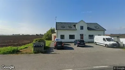 Apartments for rent in Limhamn/Bunkeflo - Photo from Google Street View