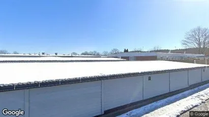 Apartments for rent in Norrköping - Photo from Google Street View