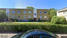 Apartment for rent, Oskarshamn, Kalmar County, &lt;span class=&quot;blurred street&quot; onclick=&quot;ProcessAdRequest(12904749)&quot;&gt;&lt;span class=&quot;hint&quot;&gt;See streetname&lt;/span&gt;[xxxxxxxxxxxxx]&lt;/span&gt;