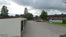 Apartment for rent, Skellefteå, Västerbotten County, &lt;span class=&quot;blurred street&quot; onclick=&quot;ProcessAdRequest(12904761)&quot;&gt;&lt;span class=&quot;hint&quot;&gt;See streetname&lt;/span&gt;[xxxxxxxxxxxxx]&lt;/span&gt;