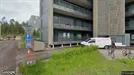 Apartment for rent, Karlstad, Värmland County, &lt;span class=&quot;blurred street&quot; onclick=&quot;ProcessAdRequest(12904779)&quot;&gt;&lt;span class=&quot;hint&quot;&gt;See streetname&lt;/span&gt;[xxxxxxxxxxxxx]&lt;/span&gt;