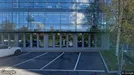 Apartment for rent, Sollentuna, Stockholm County, &lt;span class=&quot;blurred street&quot; onclick=&quot;ProcessAdRequest(12904785)&quot;&gt;&lt;span class=&quot;hint&quot;&gt;See streetname&lt;/span&gt;[xxxxxxxxxxxxx]&lt;/span&gt;