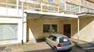 Apartment for rent, Eslöv, Skåne County, &lt;span class=&quot;blurred street&quot; onclick=&quot;ProcessAdRequest(12904796)&quot;&gt;&lt;span class=&quot;hint&quot;&gt;See streetname&lt;/span&gt;[xxxxxxxxxxxxx]&lt;/span&gt;