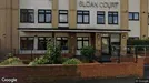 Apartment for rent, New Malden - Surrey, Greater London, &lt;span class=&quot;blurred street&quot; onclick=&quot;ProcessAdRequest(12905474)&quot;&gt;&lt;span class=&quot;hint&quot;&gt;See streetname&lt;/span&gt;[xxxxxxxxxxxxx]&lt;/span&gt;
