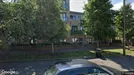 Apartment for rent, Brentwood - Essex, East of England, &lt;span class=&quot;blurred street&quot; onclick=&quot;ProcessAdRequest(12905480)&quot;&gt;&lt;span class=&quot;hint&quot;&gt;See streetname&lt;/span&gt;[xxxxxxxxxxxxx]&lt;/span&gt;