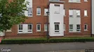 Apartment for rent, Maidenhead - Berkshire, South East, &lt;span class=&quot;blurred street&quot; onclick=&quot;ProcessAdRequest(12905482)&quot;&gt;&lt;span class=&quot;hint&quot;&gt;See streetname&lt;/span&gt;[xxxxxxxxxxxxx]&lt;/span&gt;