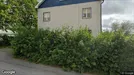 Apartment for rent, Härnösand, Västernorrland County, &lt;span class=&quot;blurred street&quot; onclick=&quot;ProcessAdRequest(12905647)&quot;&gt;&lt;span class=&quot;hint&quot;&gt;See streetname&lt;/span&gt;[xxxxxxxxxxxxx]&lt;/span&gt;