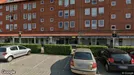 Apartment for rent, Søborg, Greater Copenhagen, &lt;span class=&quot;blurred street&quot; onclick=&quot;ProcessAdRequest(12905733)&quot;&gt;&lt;span class=&quot;hint&quot;&gt;See streetname&lt;/span&gt;[xxxxxxxxxxxxx]&lt;/span&gt;