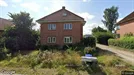 Apartment for rent, Haderslev, Region of Southern Denmark, &lt;span class=&quot;blurred street&quot; onclick=&quot;ProcessAdRequest(12905735)&quot;&gt;&lt;span class=&quot;hint&quot;&gt;See streetname&lt;/span&gt;[xxxxxxxxxxxxx]&lt;/span&gt;