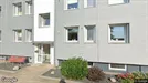 Apartment for rent, Haderslev, Region of Southern Denmark, &lt;span class=&quot;blurred street&quot; onclick=&quot;ProcessAdRequest(12905737)&quot;&gt;&lt;span class=&quot;hint&quot;&gt;See streetname&lt;/span&gt;[xxxxxxxxxxxxx]&lt;/span&gt;