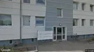 Apartment for rent, Haderslev, Region of Southern Denmark, &lt;span class=&quot;blurred street&quot; onclick=&quot;ProcessAdRequest(12905738)&quot;&gt;&lt;span class=&quot;hint&quot;&gt;See streetname&lt;/span&gt;[xxxxxxxxxxxxx]&lt;/span&gt;