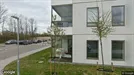 Apartment for rent, Greve, Greater Copenhagen, &lt;span class=&quot;blurred street&quot; onclick=&quot;ProcessAdRequest(12905742)&quot;&gt;&lt;span class=&quot;hint&quot;&gt;See streetname&lt;/span&gt;[xxxxxxxxxxxxx]&lt;/span&gt;