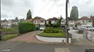 Apartment for rent, Birmingham - West Midlands, West Midlands, &lt;span class=&quot;blurred street&quot; onclick=&quot;ProcessAdRequest(12905899)&quot;&gt;&lt;span class=&quot;hint&quot;&gt;See streetname&lt;/span&gt;[xxxxxxxxxxxxx]&lt;/span&gt;