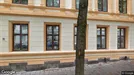 Apartment for rent, Oslo Grünerløkka, Oslo, &lt;span class=&quot;blurred street&quot; onclick=&quot;ProcessAdRequest(12905915)&quot;&gt;&lt;span class=&quot;hint&quot;&gt;See streetname&lt;/span&gt;[xxxxxxxxxxxxx]&lt;/span&gt;