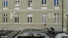 Apartment for rent, Oslo Frogner, Oslo, &lt;span class=&quot;blurred street&quot; onclick=&quot;ProcessAdRequest(12905921)&quot;&gt;&lt;span class=&quot;hint&quot;&gt;See streetname&lt;/span&gt;[xxxxxxxxxxxxx]&lt;/span&gt;