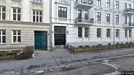 Apartment for rent, Oslo Frogner, Oslo, &lt;span class=&quot;blurred street&quot; onclick=&quot;ProcessAdRequest(12905925)&quot;&gt;&lt;span class=&quot;hint&quot;&gt;See streetname&lt;/span&gt;[xxxxxxxxxxxxx]&lt;/span&gt;