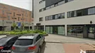 Apartment for rent, Znojmo, Jihomoravský kraj, &lt;span class=&quot;blurred street&quot; onclick=&quot;ProcessAdRequest(12906068)&quot;&gt;&lt;span class=&quot;hint&quot;&gt;See streetname&lt;/span&gt;[xxxxxxxxxxxxx]&lt;/span&gt;