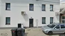 Apartment for rent, Zlín, Zlínský kraj, &lt;span class=&quot;blurred street&quot; onclick=&quot;ProcessAdRequest(12906086)&quot;&gt;&lt;span class=&quot;hint&quot;&gt;See streetname&lt;/span&gt;[xxxxxxxxxxxxx]&lt;/span&gt;
