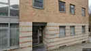 Apartment for rent, Leuven, Vlaams-Brabant, &lt;span class=&quot;blurred street&quot; onclick=&quot;ProcessAdRequest(12906253)&quot;&gt;&lt;span class=&quot;hint&quot;&gt;See streetname&lt;/span&gt;[xxxxxxxxxxxxx]&lt;/span&gt;