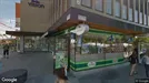 Apartment for rent, Västerås, Västmanland County, &lt;span class=&quot;blurred street&quot; onclick=&quot;ProcessAdRequest(12906353)&quot;&gt;&lt;span class=&quot;hint&quot;&gt;See streetname&lt;/span&gt;[xxxxxxxxxxxxx]&lt;/span&gt;
