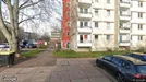 Apartment for rent, Magdeburg, Sachsen-Anhalt, <span class="blurred street" onclick="ProcessAdRequest(12906441)"><span class="hint">See streetname</span>[xxxxxxxxxxxxx]</span>