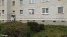 Apartment for rent, Magdeburg, Sachsen-Anhalt, <span class="blurred street" onclick="ProcessAdRequest(12906444)"><span class="hint">See streetname</span>[xxxxxxxxxxxxx]</span>
