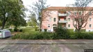 Apartment for rent, Oberspreewald-Lausitz, Brandenburg, Ernst-Thälmann-Straße<span class="blurred street-number" onclick="ProcessAdRequest(12906446)"><span class="hint">See no.</span>[xxxxxx]</span>