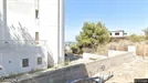 Apartment for rent, Vari-Voula-Vouliagmeni, Attica, &lt;span class=&quot;blurred street&quot; onclick=&quot;ProcessAdRequest(12906462)&quot;&gt;&lt;span class=&quot;hint&quot;&gt;See streetname&lt;/span&gt;[xxxxxxxxxxxxx]&lt;/span&gt;