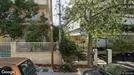 Apartment for rent, Glyfada, Attica, &lt;span class=&quot;blurred street&quot; onclick=&quot;ProcessAdRequest(12906463)&quot;&gt;&lt;span class=&quot;hint&quot;&gt;See streetname&lt;/span&gt;[xxxxxxxxxxxxx]&lt;/span&gt;