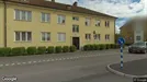 Apartment for rent, Ängelholm, Skåne County, <span class="blurred street" onclick="ProcessAdRequest(12906757)"><span class="hint">See streetname</span>[xxxxxxxxxxxxx]</span>