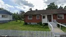 Apartment for rent, Norrtälje, Stockholm County, &lt;span class=&quot;blurred street&quot; onclick=&quot;ProcessAdRequest(12906770)&quot;&gt;&lt;span class=&quot;hint&quot;&gt;See streetname&lt;/span&gt;[xxxxxxxxxxxxx]&lt;/span&gt;