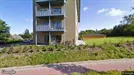 Apartment for rent, Thisted, North Jutland Region, &lt;span class=&quot;blurred street&quot; onclick=&quot;ProcessAdRequest(12906990)&quot;&gt;&lt;span class=&quot;hint&quot;&gt;See streetname&lt;/span&gt;[xxxxxxxxxxxxx]&lt;/span&gt;