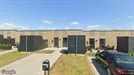 Apartment for rent, Horsens, Central Jutland Region, &lt;span class=&quot;blurred street&quot; onclick=&quot;ProcessAdRequest(12907024)&quot;&gt;&lt;span class=&quot;hint&quot;&gt;See streetname&lt;/span&gt;[xxxxxxxxxxxxx]&lt;/span&gt;