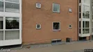 Apartment for rent, Slagelse, Region Zealand, &lt;span class=&quot;blurred street&quot; onclick=&quot;ProcessAdRequest(12907030)&quot;&gt;&lt;span class=&quot;hint&quot;&gt;See streetname&lt;/span&gt;[xxxxxxxxxxxxx]&lt;/span&gt;