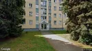 Apartment for rent, Chemnitz, Sachsen, Reitzenhainer Str.