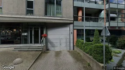 Apartments for rent in Tallinn Kesklinna - Photo from Google Street View