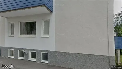Apartments for rent in Linköping - Photo from Google Street View