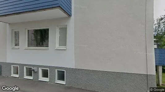 Apartments for rent in Linköping - Photo from Google Street View