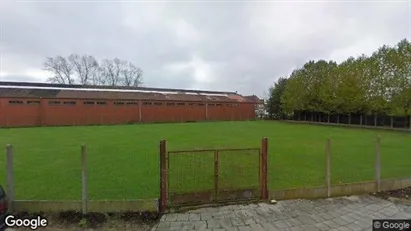 Apartments for rent in Stad Antwerp - Photo from Google Street View