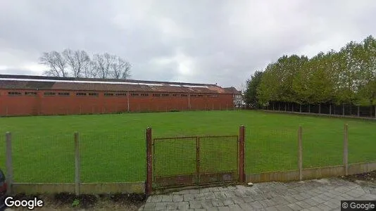 Apartments for rent in Stad Antwerp - Photo from Google Street View