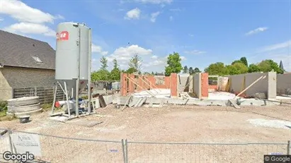 Rooms for rent in Lievegem - Photo from Google Street View