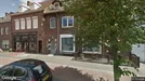 Apartment for rent, Sittard-Geleen, Limburg, &lt;span class=&quot;blurred street&quot; onclick=&quot;ProcessAdRequest(12908313)&quot;&gt;&lt;span class=&quot;hint&quot;&gt;See streetname&lt;/span&gt;[xxxxxxxxxxxxx]&lt;/span&gt;