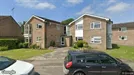 Apartment for rent, Devizes - Wiltshire, South West, &lt;span class=&quot;blurred street&quot; onclick=&quot;ProcessAdRequest(12908350)&quot;&gt;&lt;span class=&quot;hint&quot;&gt;See streetname&lt;/span&gt;[xxxxxxxxxxxxx]&lt;/span&gt;