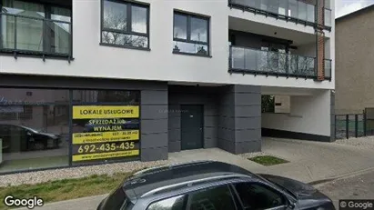 Apartments for rent in Location is not specified - Photo from Google Street View